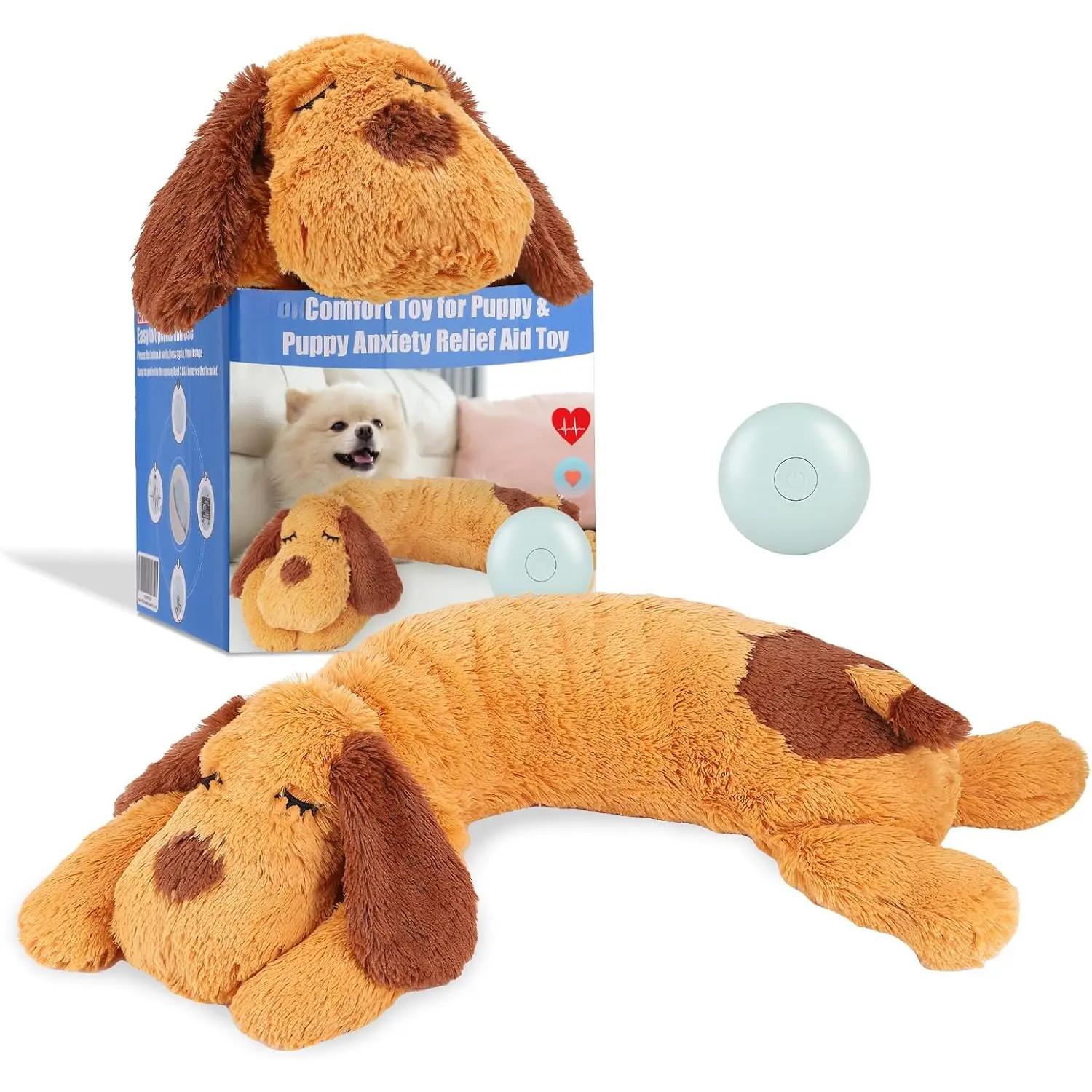 SoloTail Playtime Essentials for Quality Time, Active Pets